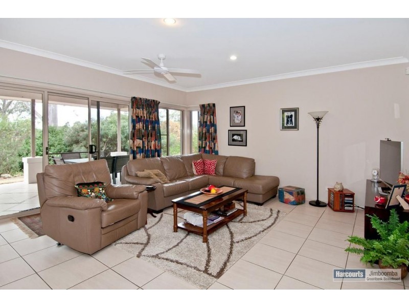 37 St Covet Court, Jimboomba QLD 4280