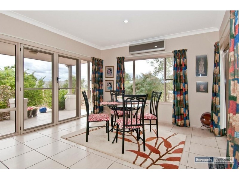 37 St Covet Court, Jimboomba QLD 4280