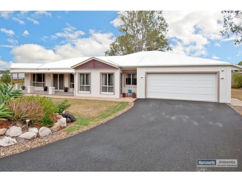 37 St Covet Court, Jimboomba QLD 4280