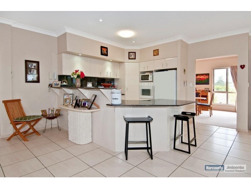 37 St Covet Court, Jimboomba QLD 4280