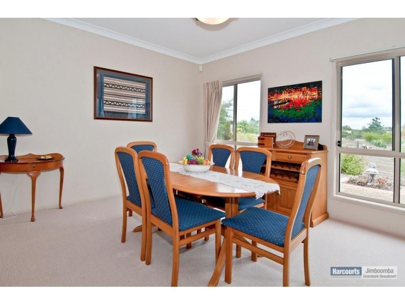 37 St Covet Court, Jimboomba QLD 4280