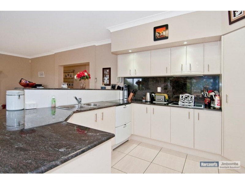 37 St Covet Court, Jimboomba QLD 4280