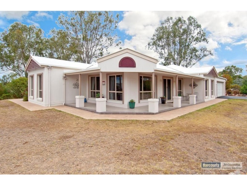 37 St Covet Court, Jimboomba QLD 4280