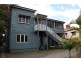 B/20 Albert Street, Beaudesert QLD 4285