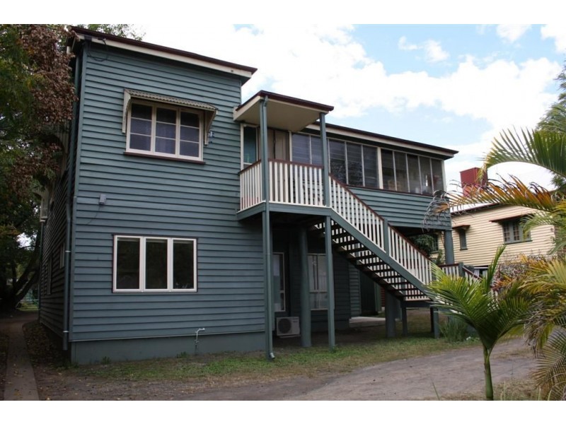 B/20 Albert Street, Beaudesert QLD 4285