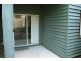 B/20 Albert Street, Beaudesert QLD 4285