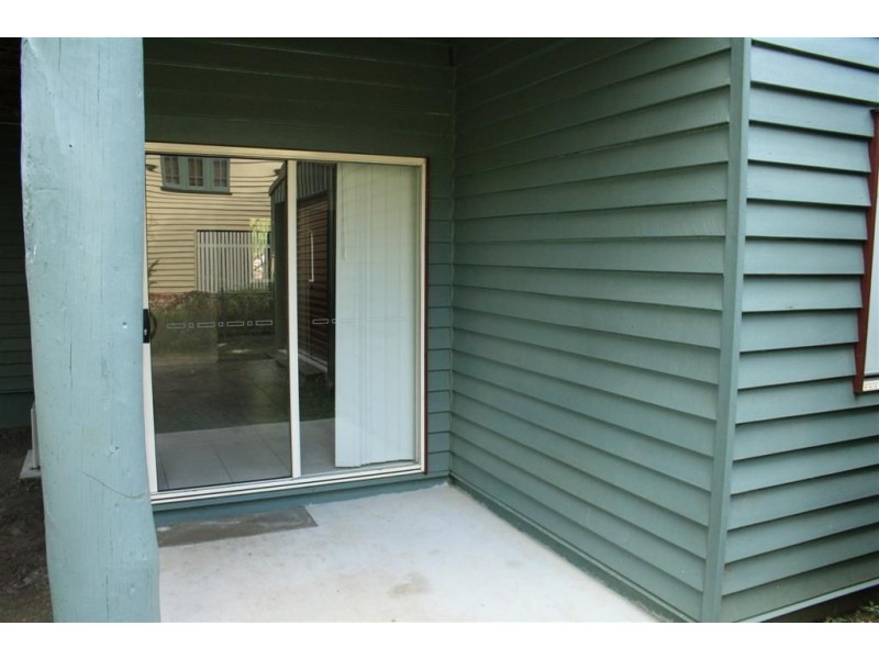 B/20 Albert Street, Beaudesert QLD 4285