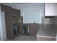 B/20 Albert Street, Beaudesert QLD 4285