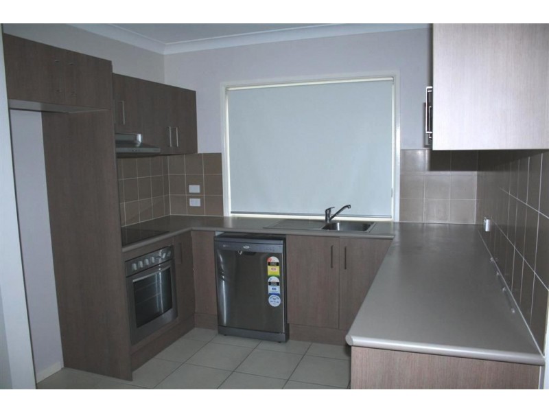 B/20 Albert Street, Beaudesert QLD 4285