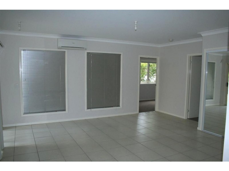 B/20 Albert Street, Beaudesert QLD 4285