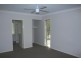 B/20 Albert Street, Beaudesert QLD 4285