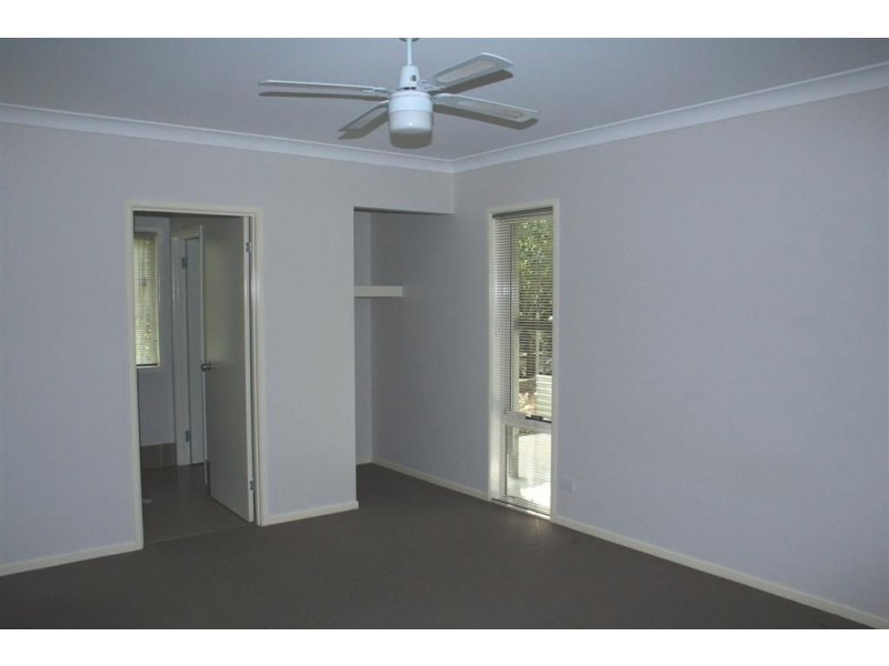 B/20 Albert Street, Beaudesert QLD 4285