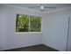 B/20 Albert Street, Beaudesert QLD 4285