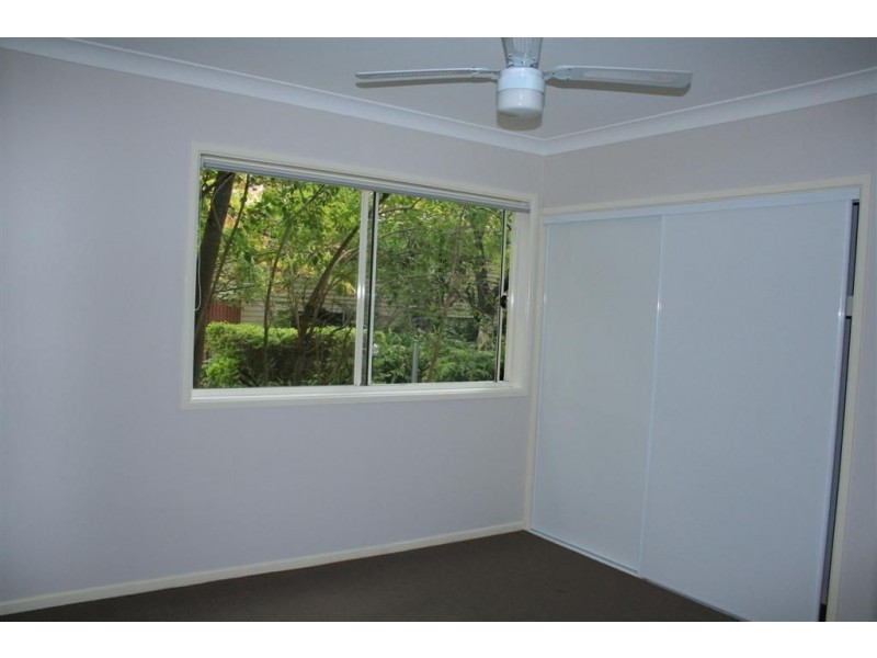B/20 Albert Street, Beaudesert QLD 4285