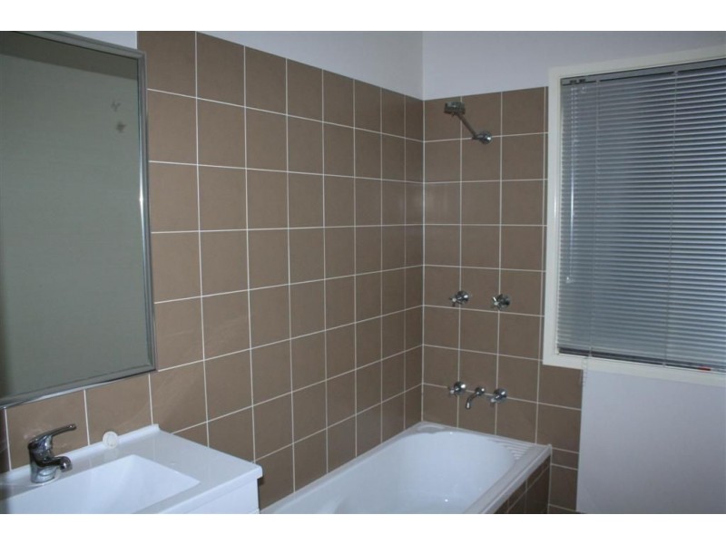 B/20 Albert Street, Beaudesert QLD 4285