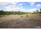 468-482 Millstream Road, Cedar Vale QLD 4285