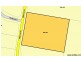 468-482 Millstream Road, Cedar Vale QLD 4285