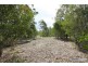 468-482 Millstream Road, Cedar Vale QLD 4285