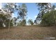 468-482 Millstream Road, Cedar Vale QLD 4285