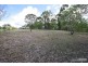 468-482 Millstream Road, Cedar Vale QLD 4285