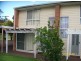 1/15 Jane Street, Beaudesert QLD 4285