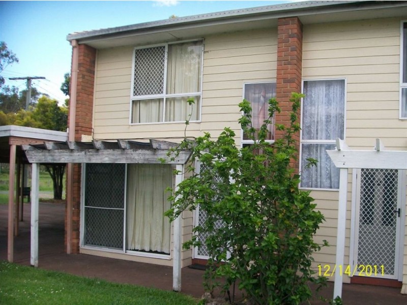 1/15 Jane Street, Beaudesert QLD 4285