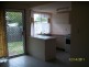 1/15 Jane Street, Beaudesert QLD 4285