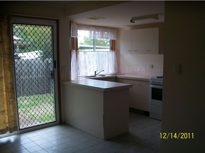 1/15 Jane Street, Beaudesert QLD 4285