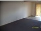 1/15 Jane Street, Beaudesert QLD 4285
