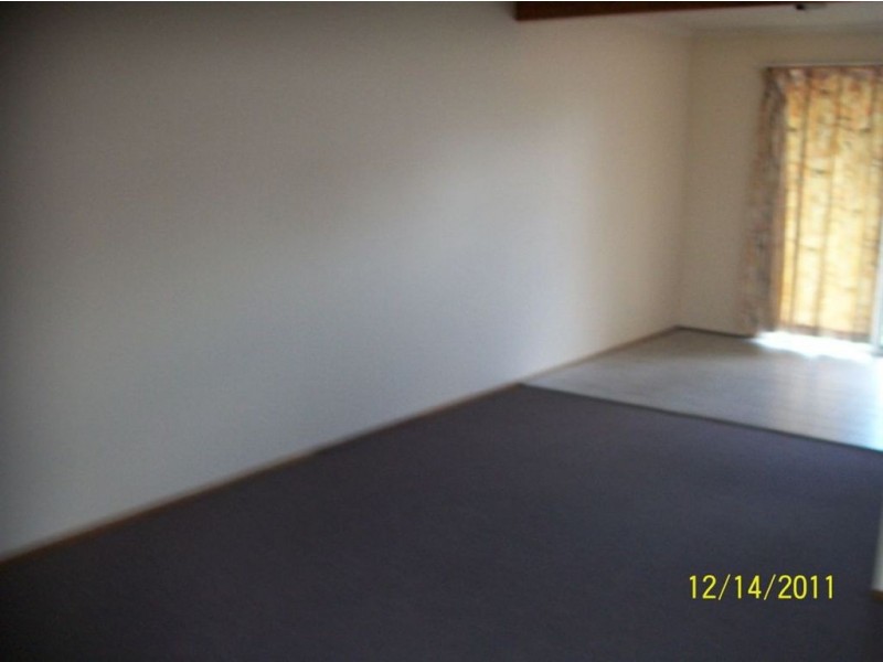 1/15 Jane Street, Beaudesert QLD 4285