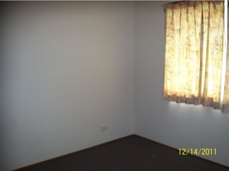 1/15 Jane Street, Beaudesert QLD 4285
