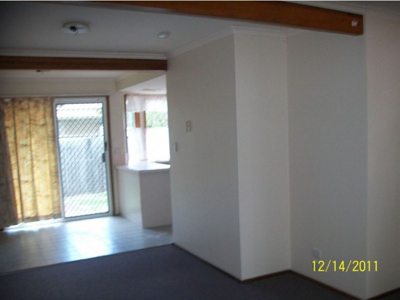 1/15 Jane Street, Beaudesert QLD 4285