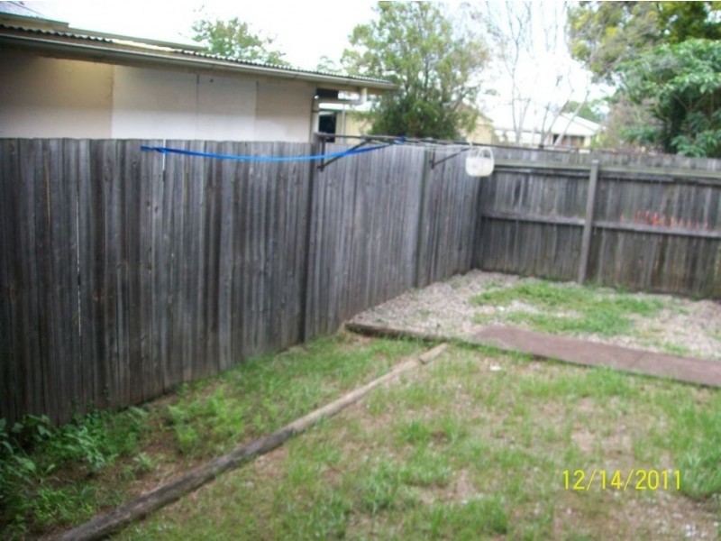 1/15 Jane Street, Beaudesert QLD 4285