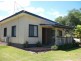 119 Mount Lindesay Highway, Rathdowney QLD 4287