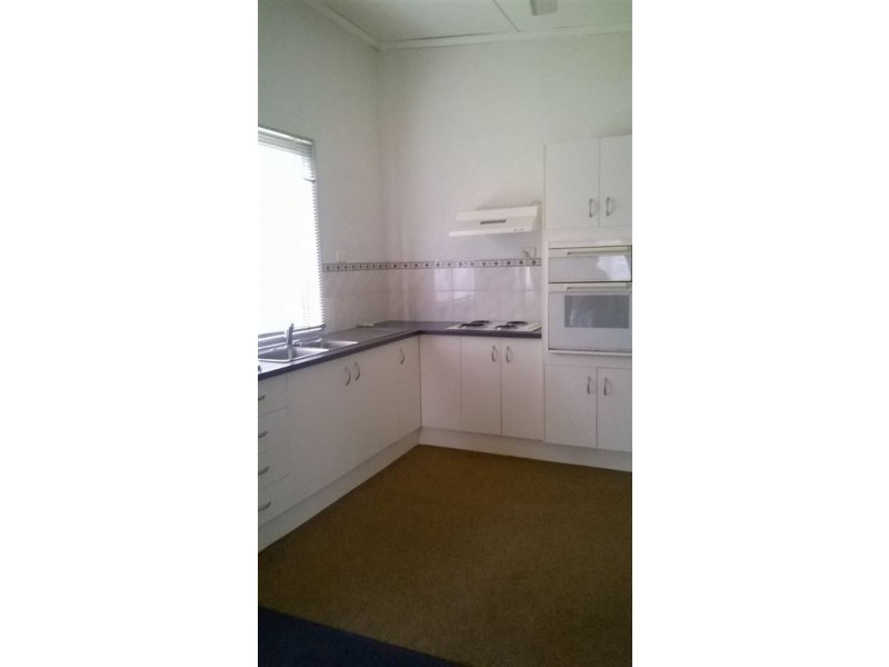 119 Mount Lindesay Highway, Rathdowney QLD 4287