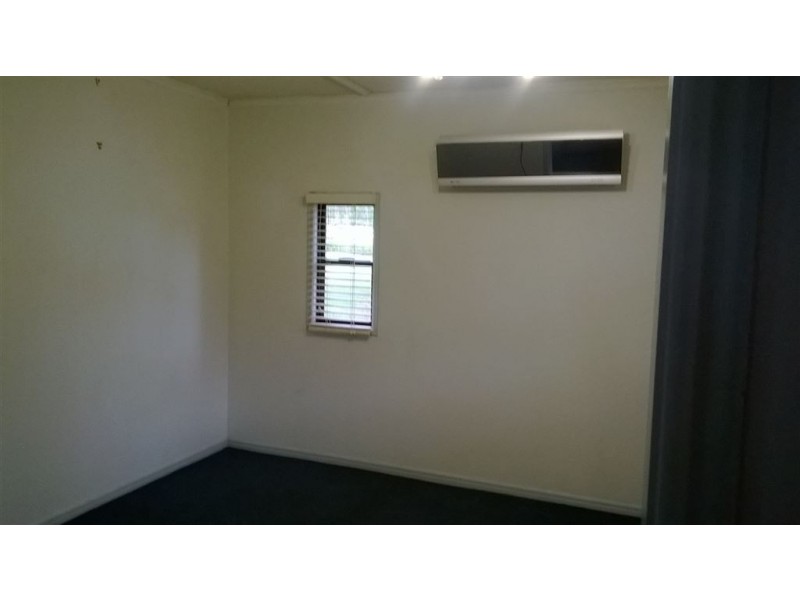 119 Mount Lindesay Highway, Rathdowney QLD 4287