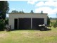 119 Mount Lindesay Highway, Rathdowney QLD 4287