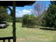 119 Mount Lindesay Highway, Rathdowney QLD 4287