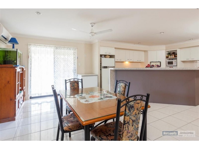 36 Brown Beech Drive, Jimboomba QLD 4280