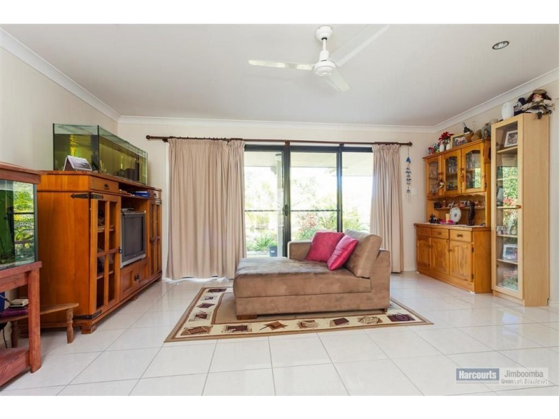 36 Brown Beech Drive, Jimboomba QLD 4280