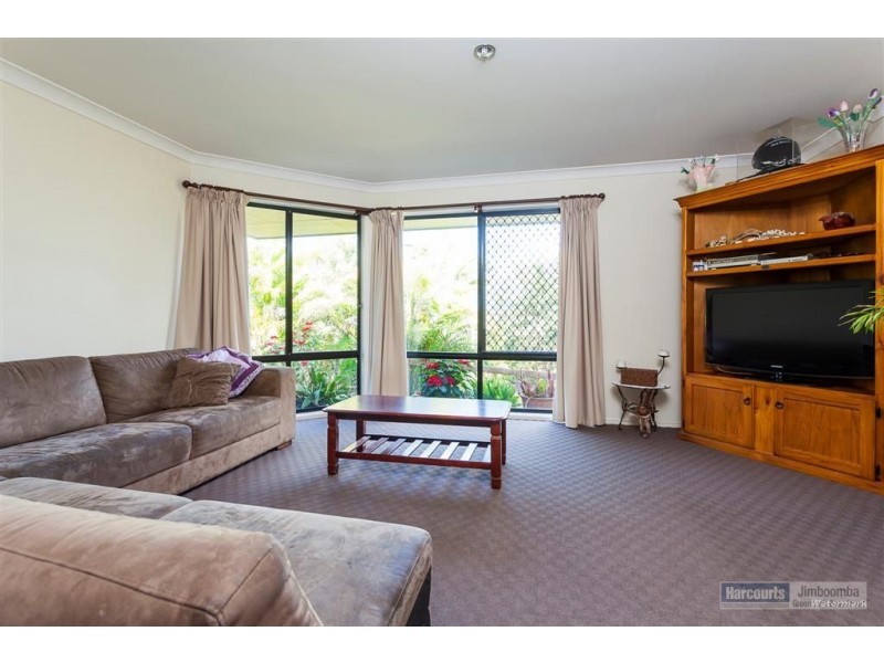 36 Brown Beech Drive, Jimboomba QLD 4280