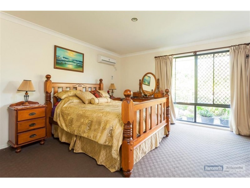 36 Brown Beech Drive, Jimboomba QLD 4280