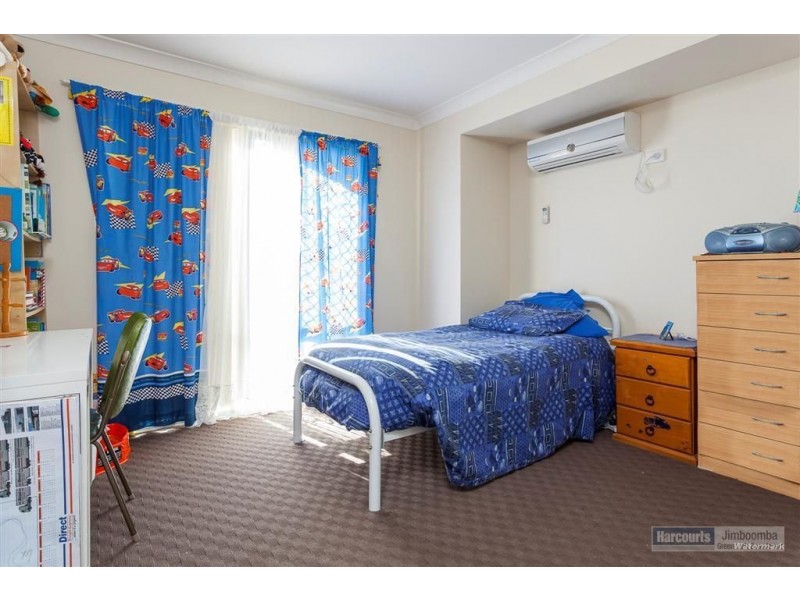 36 Brown Beech Drive, Jimboomba QLD 4280