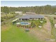 161 Myrtle Road, Jimboomba QLD 4280