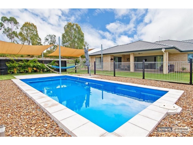 161 Myrtle Road, Jimboomba QLD 4280