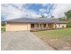 161 Myrtle Road, Jimboomba QLD 4280