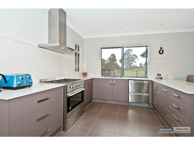 161 Myrtle Road, Jimboomba QLD 4280