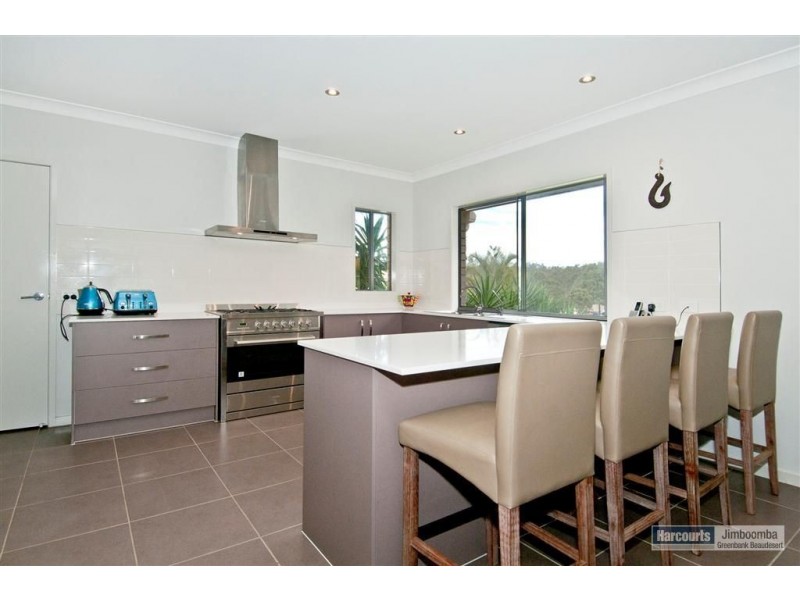 161 Myrtle Road, Jimboomba QLD 4280