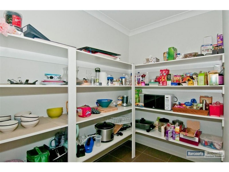 161 Myrtle Road, Jimboomba QLD 4280