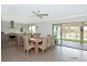 161 Myrtle Road, Jimboomba QLD 4280